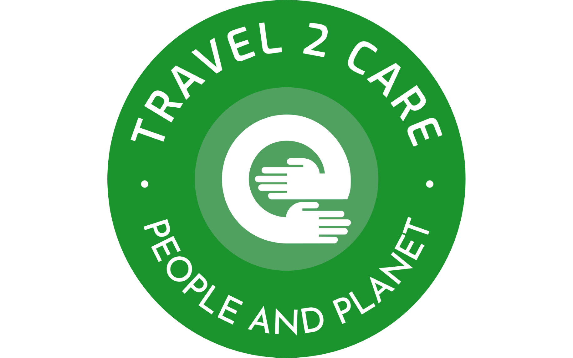 Travel2care